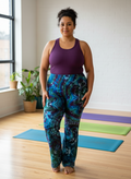 Yoga Pants 3XL