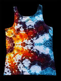 Women's Tank Top XXL