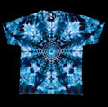 Men's T-shirt Large