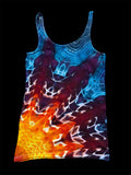 Women's Tank Top Small