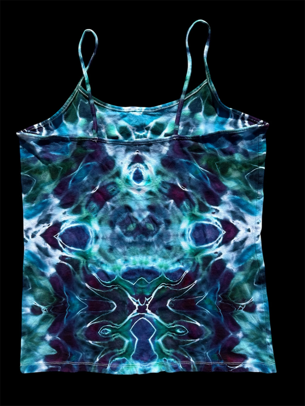 Women's Camisole Large