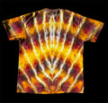 Men's T-shirt X-Large