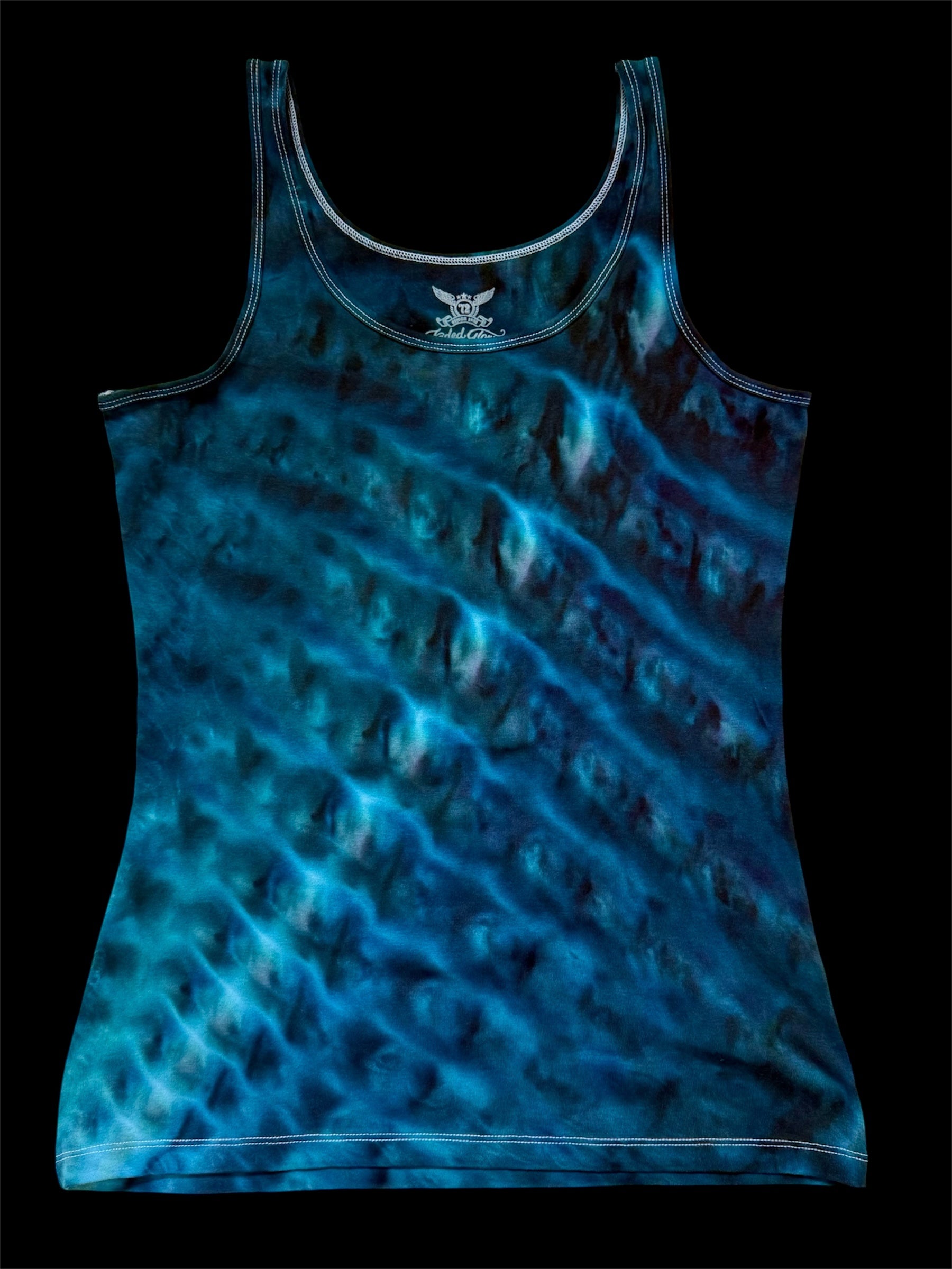 Women's Tank Top Medium