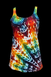 Women's Tank Top Medium
