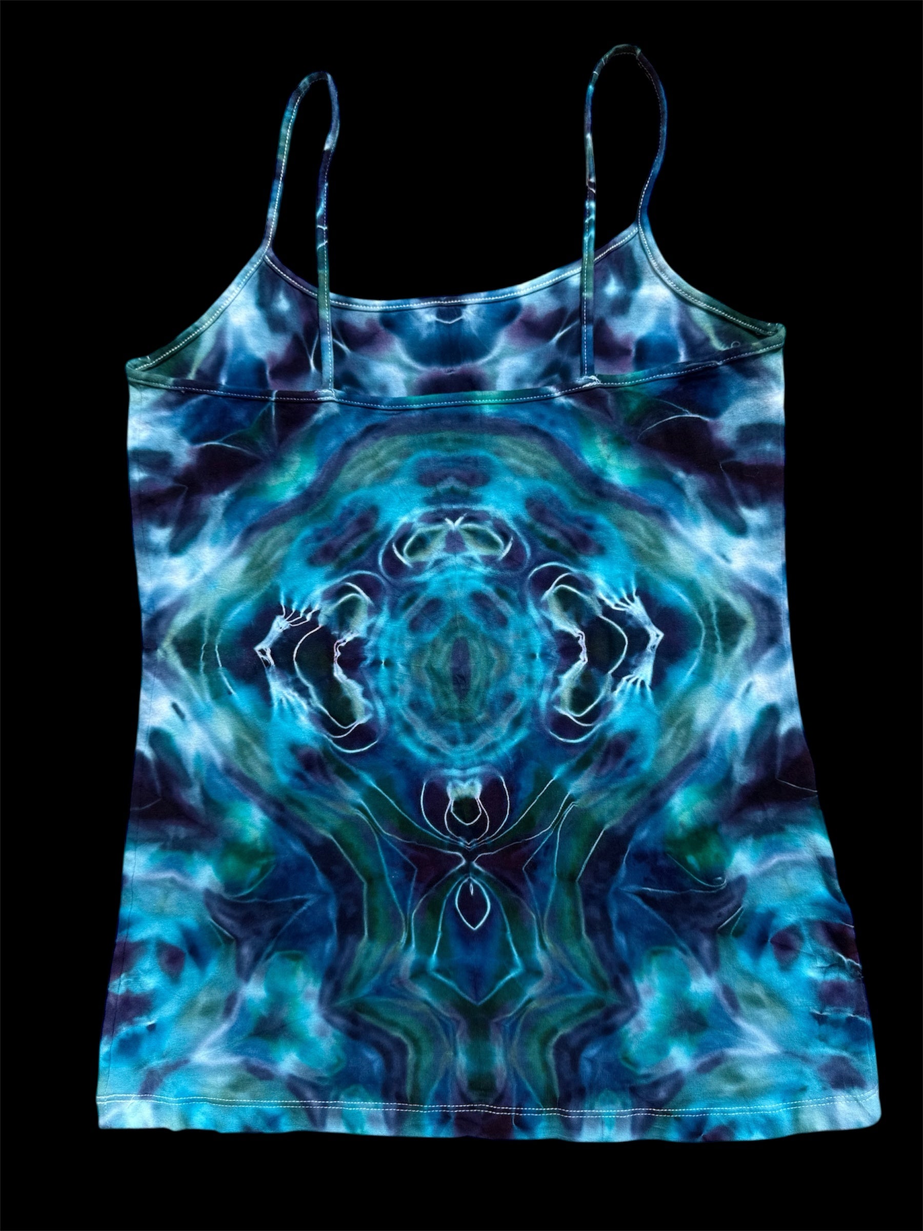 Women's Camisole Small