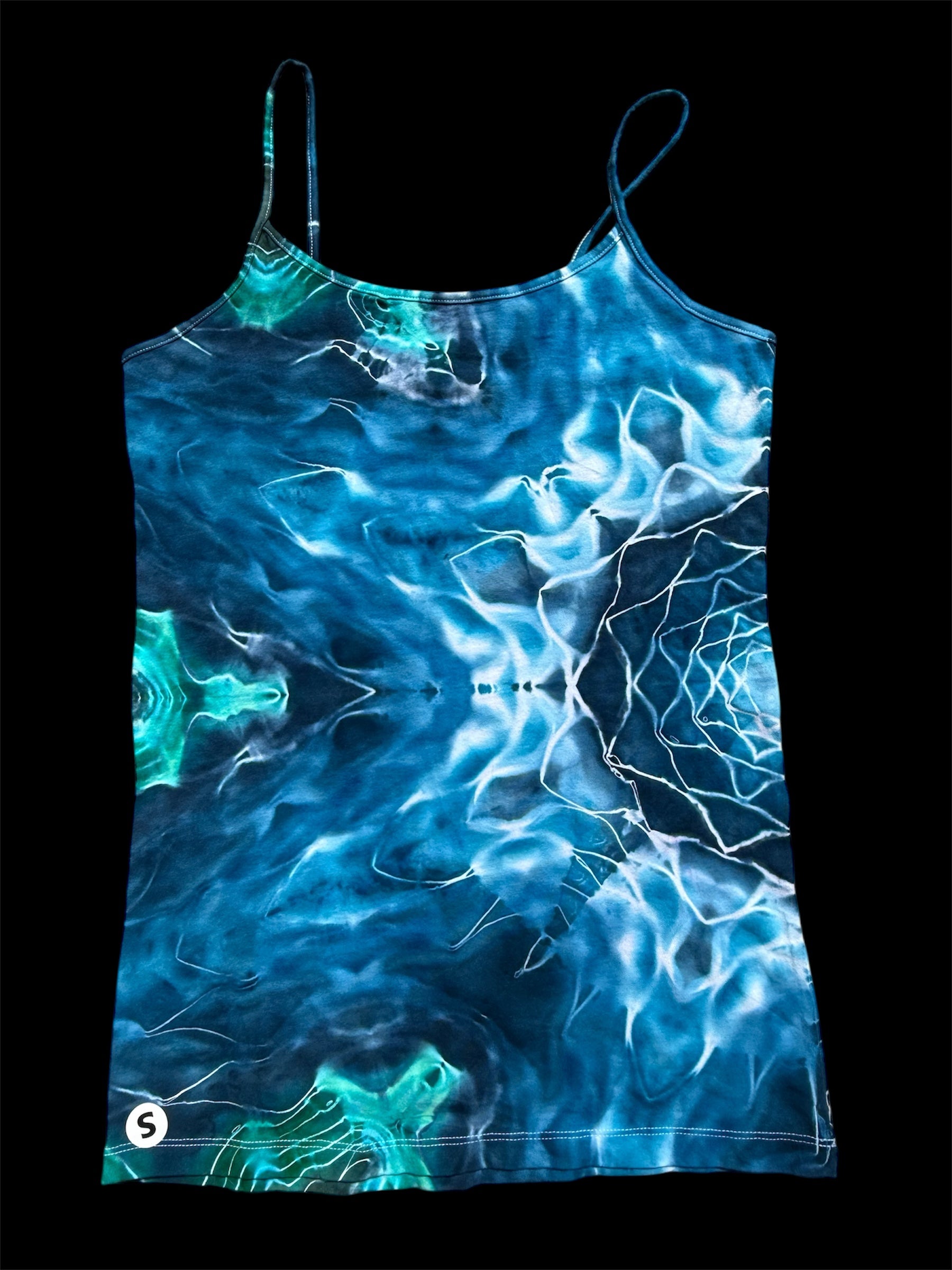 Women's Camisole Small