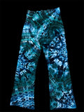 Yoga Pants Medium