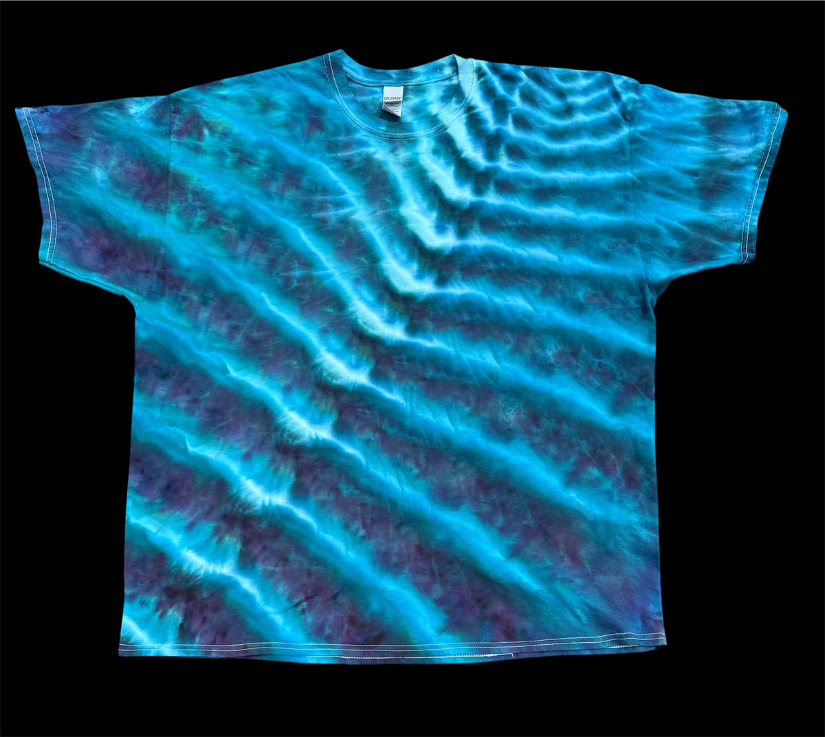 Men's T-shirt XXL