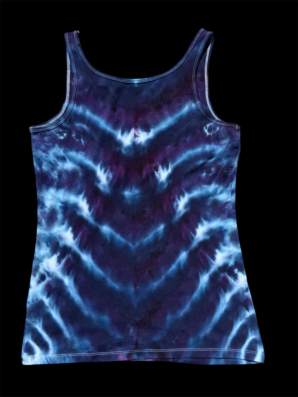 Women's Tank Top Large