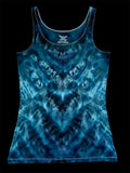 Women's Tank Top Medium