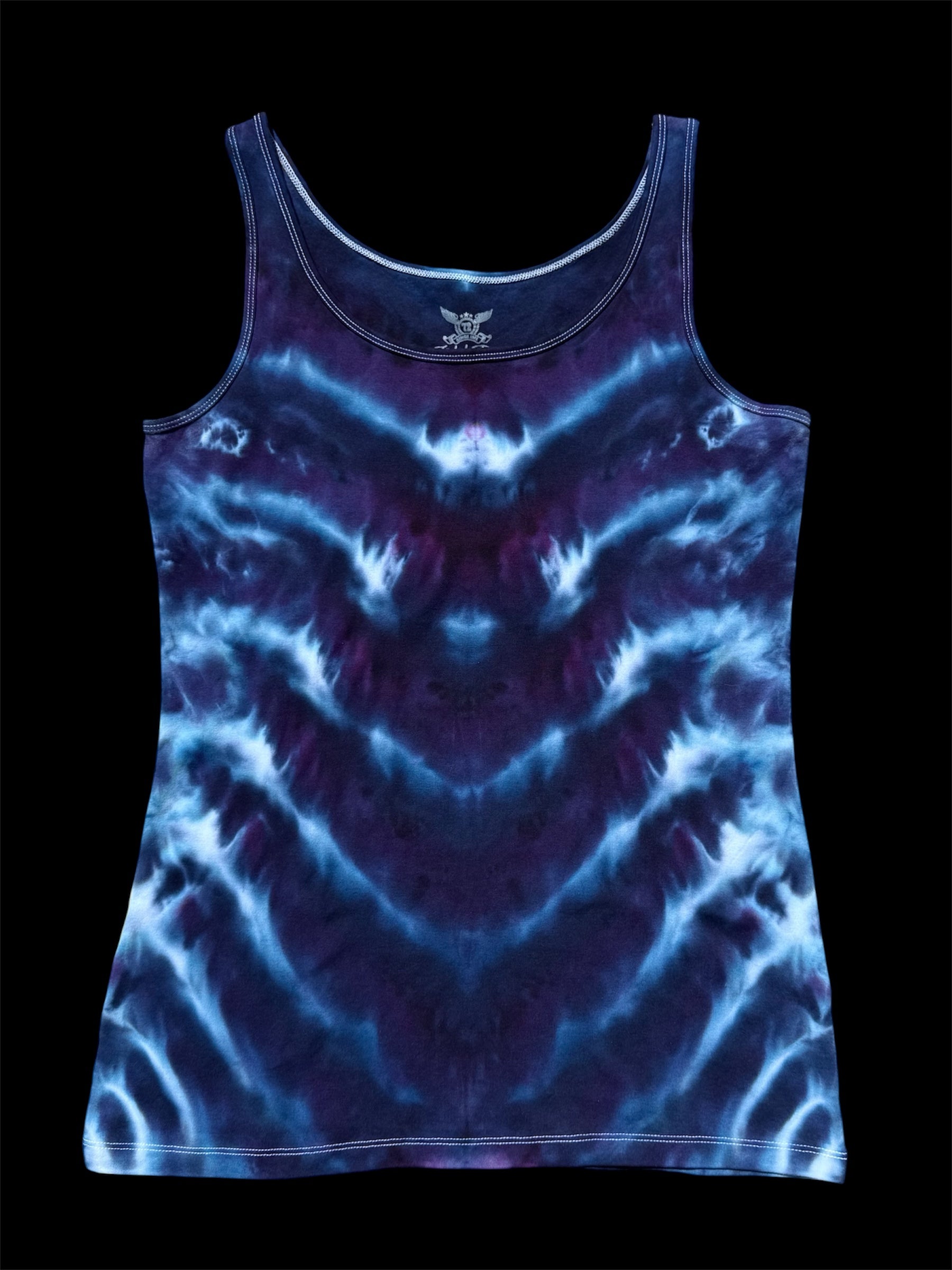 Women's Tank Top Large