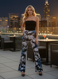 Yoga Pants Small