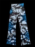 Yoga Pants Small