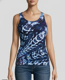 Women's Tank Top XXL
