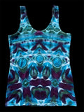 Women's Tank Top X-Large