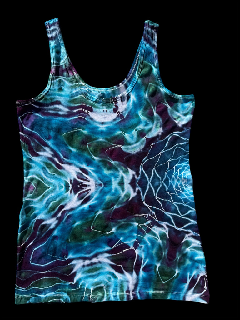 Women's Tank Top X-Large