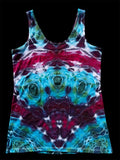 Women's Tank Top X-Large