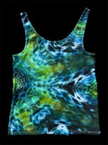 Women's Tank Top Large