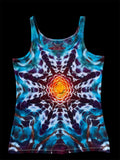 Women's Tank Top Large