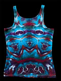 Women's Tank Top Large