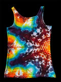 Women's Tank Top Large