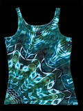 Women's Tank Top Large