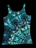 Women's Tank Top Large