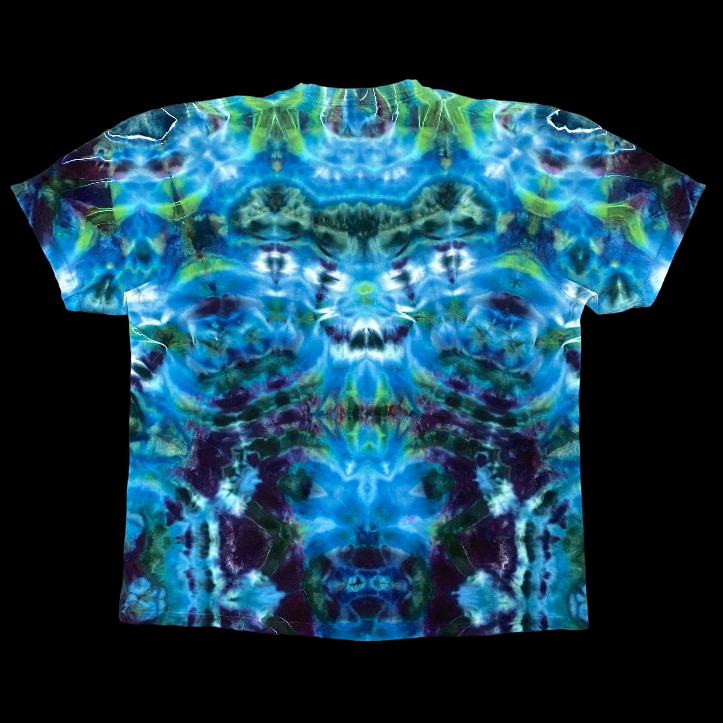 Men's T-shirt XXL