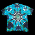 Men's T-shirt X-Large