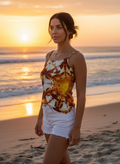 Women's Camisole Small