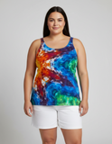 Women's Tank Top XXL
