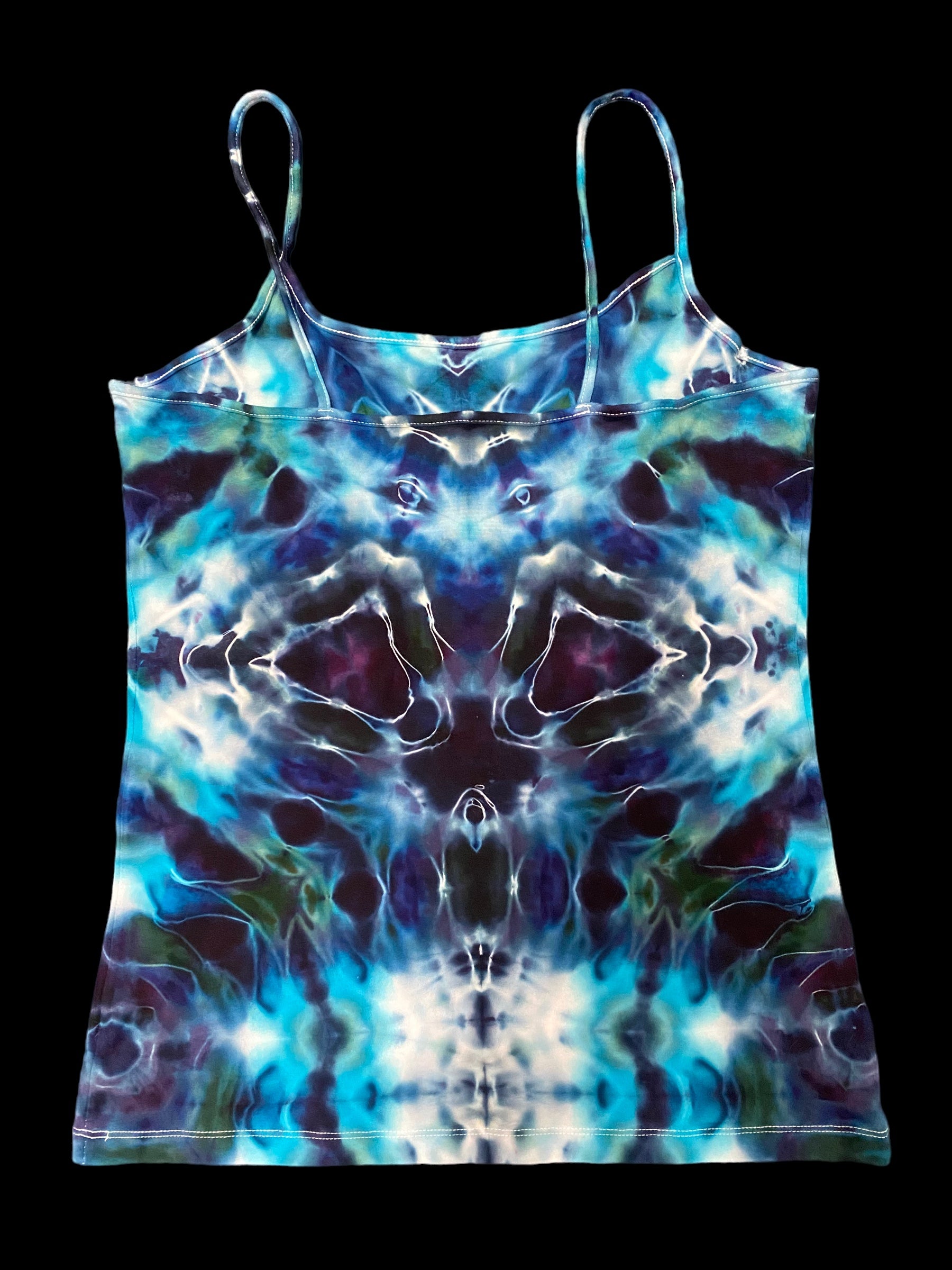Women's Camisole Medium