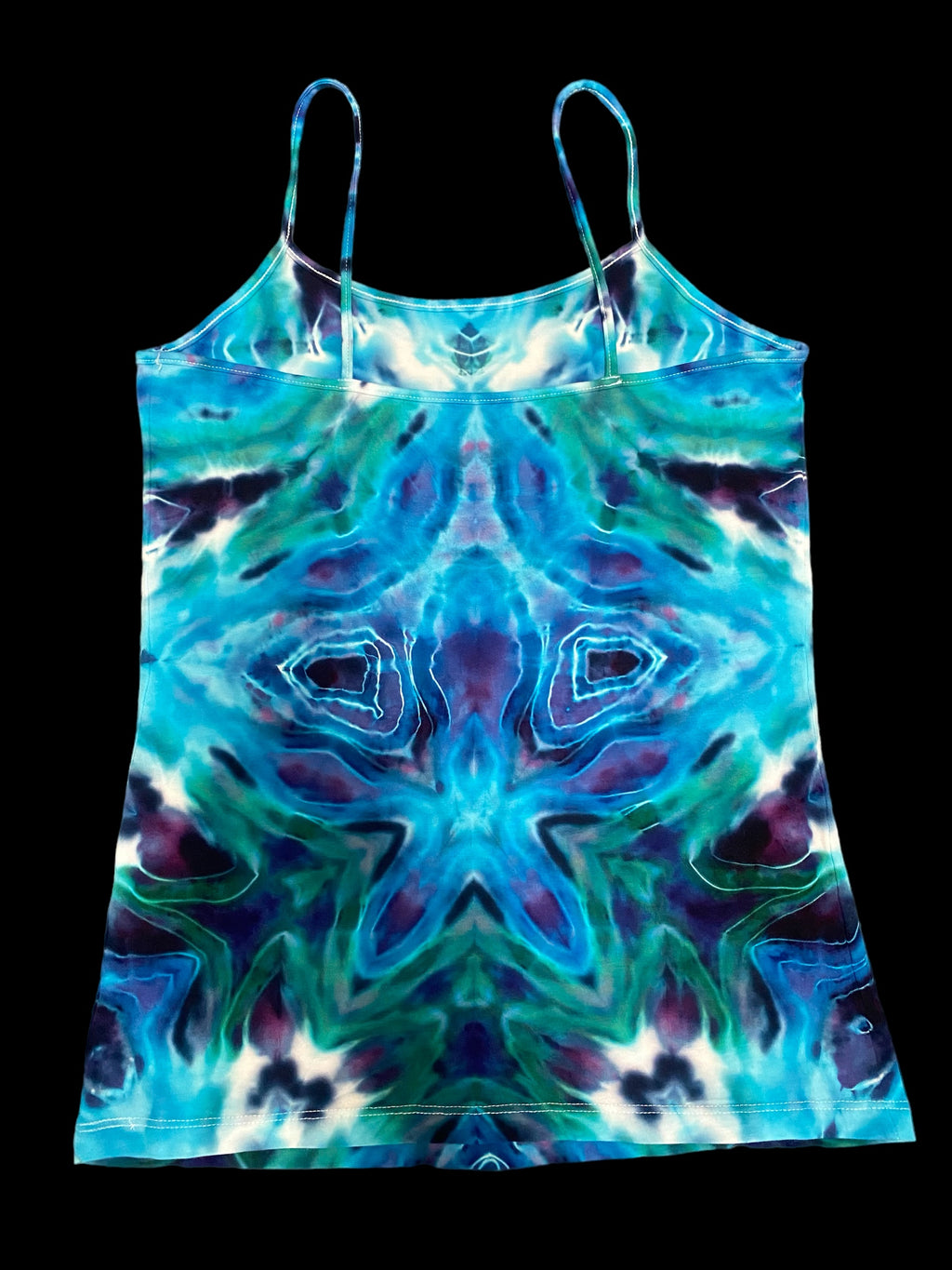 Women's Camisole Small