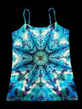 Women's Camisole Small