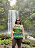 Women's Tank Top XXL