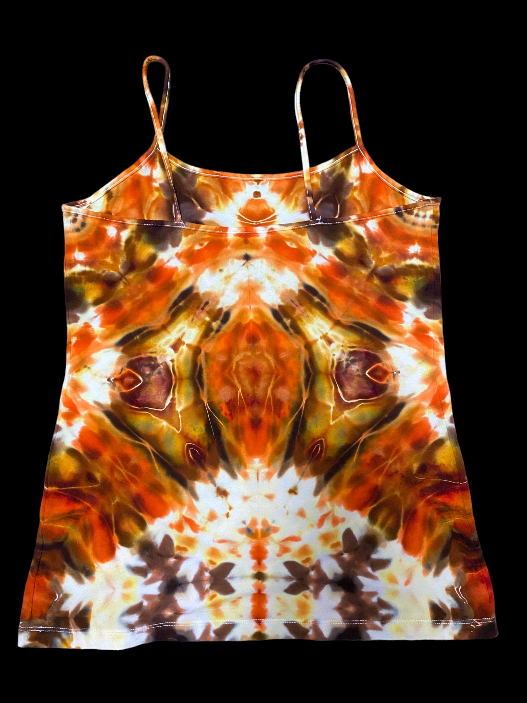 Women's Camisole Medium