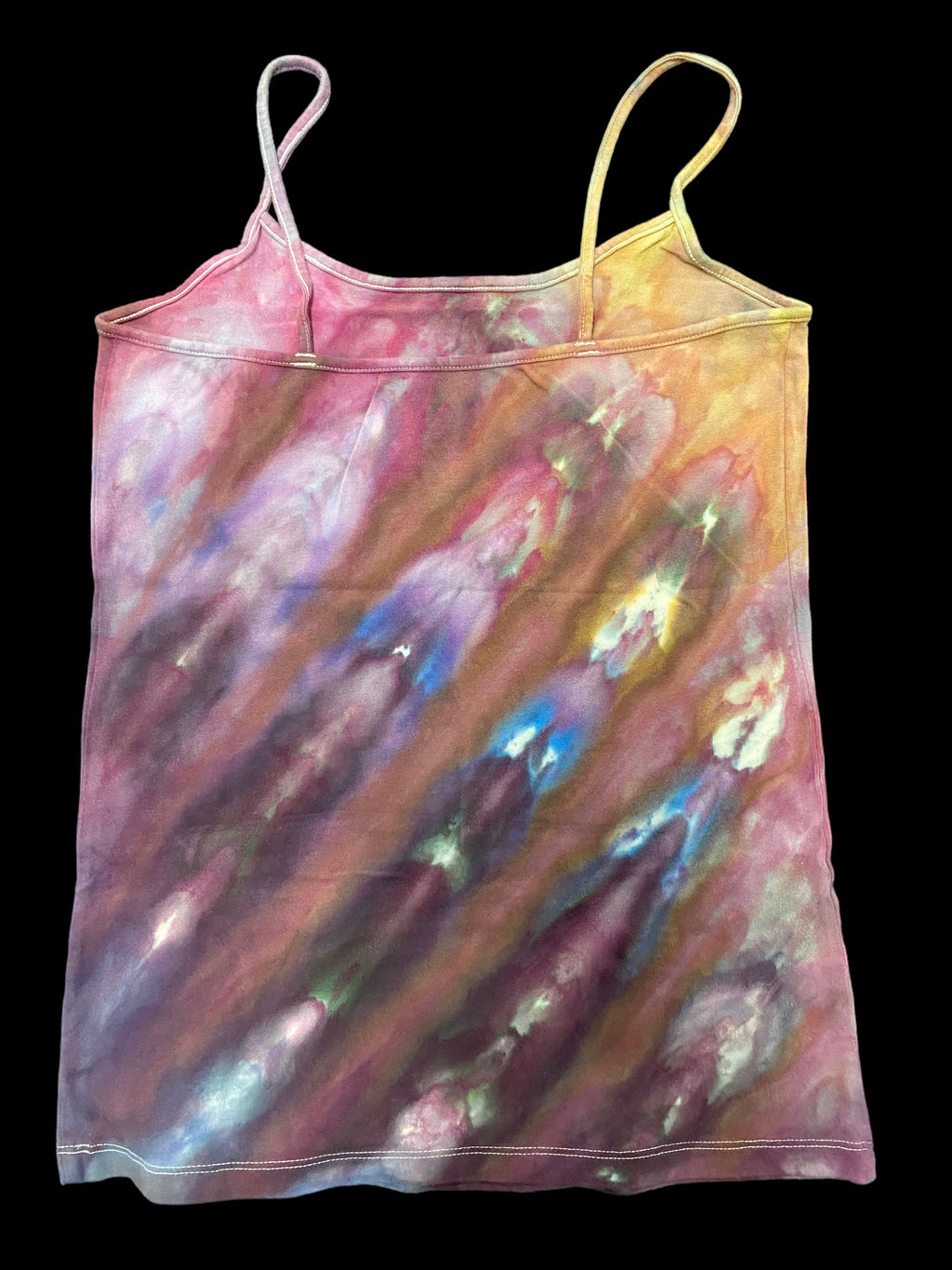 Women's Camisole Medium