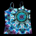 Women's Camisole XXL