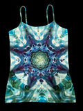 Women's Camisole Small