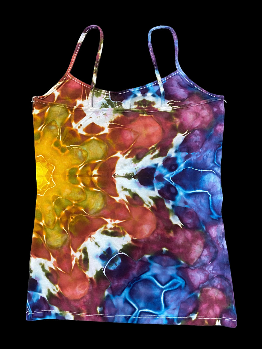 Women's Reverse Camisole Medium
