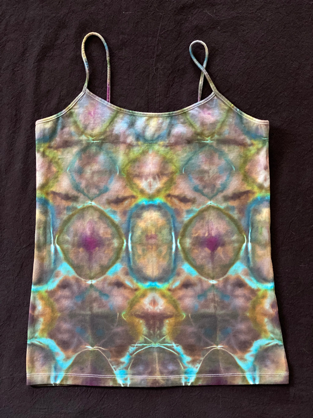 Women's Camisole Large