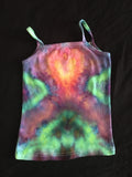 Girl's Camisole Small