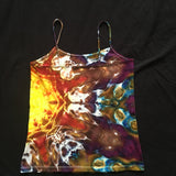 Women's Camisole Medium