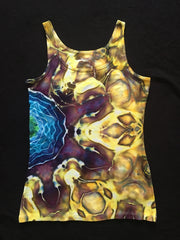 Women's Tank Top Medium