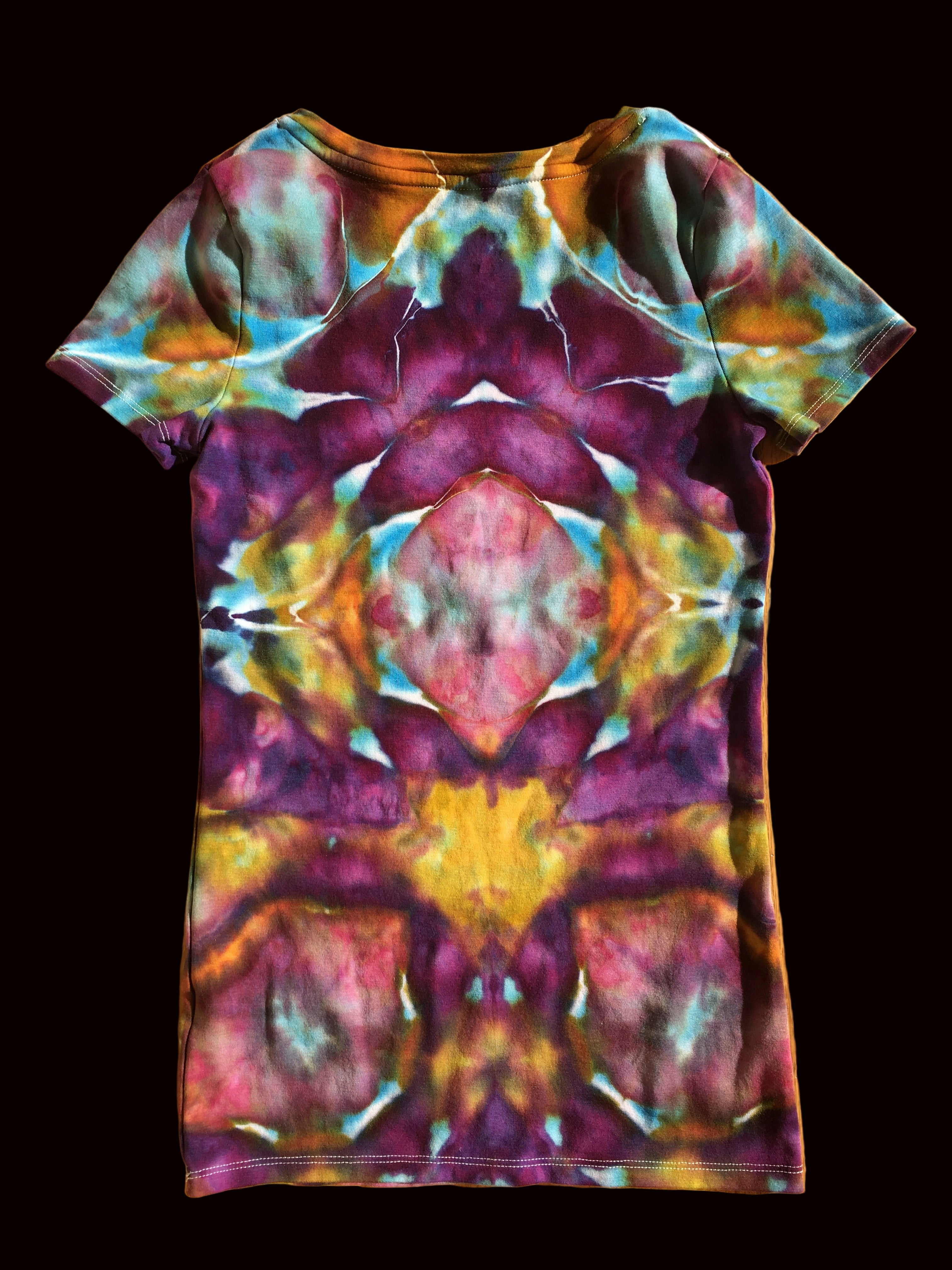 Women's T-shirt X-Small