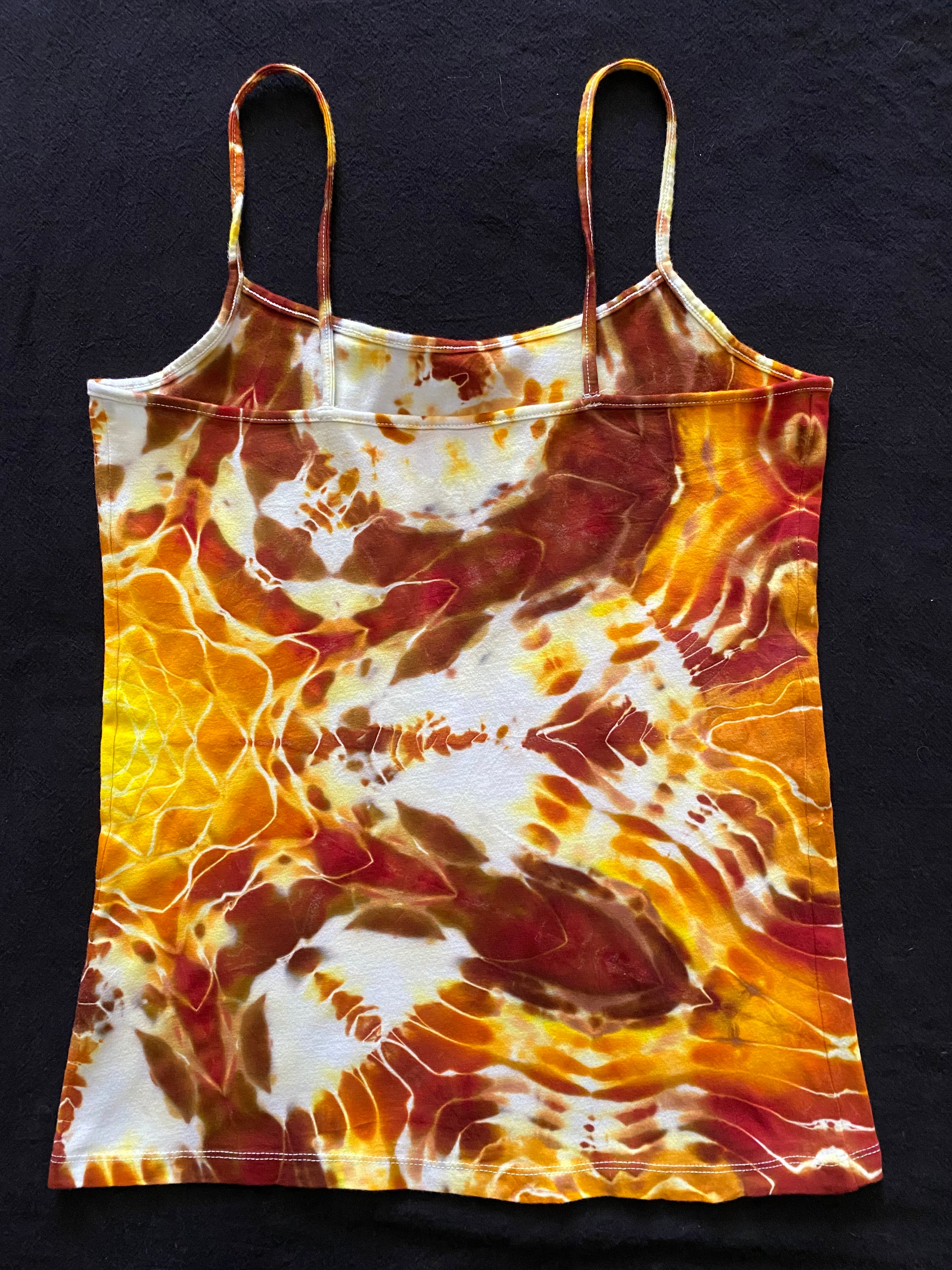 Women's Camisole Small