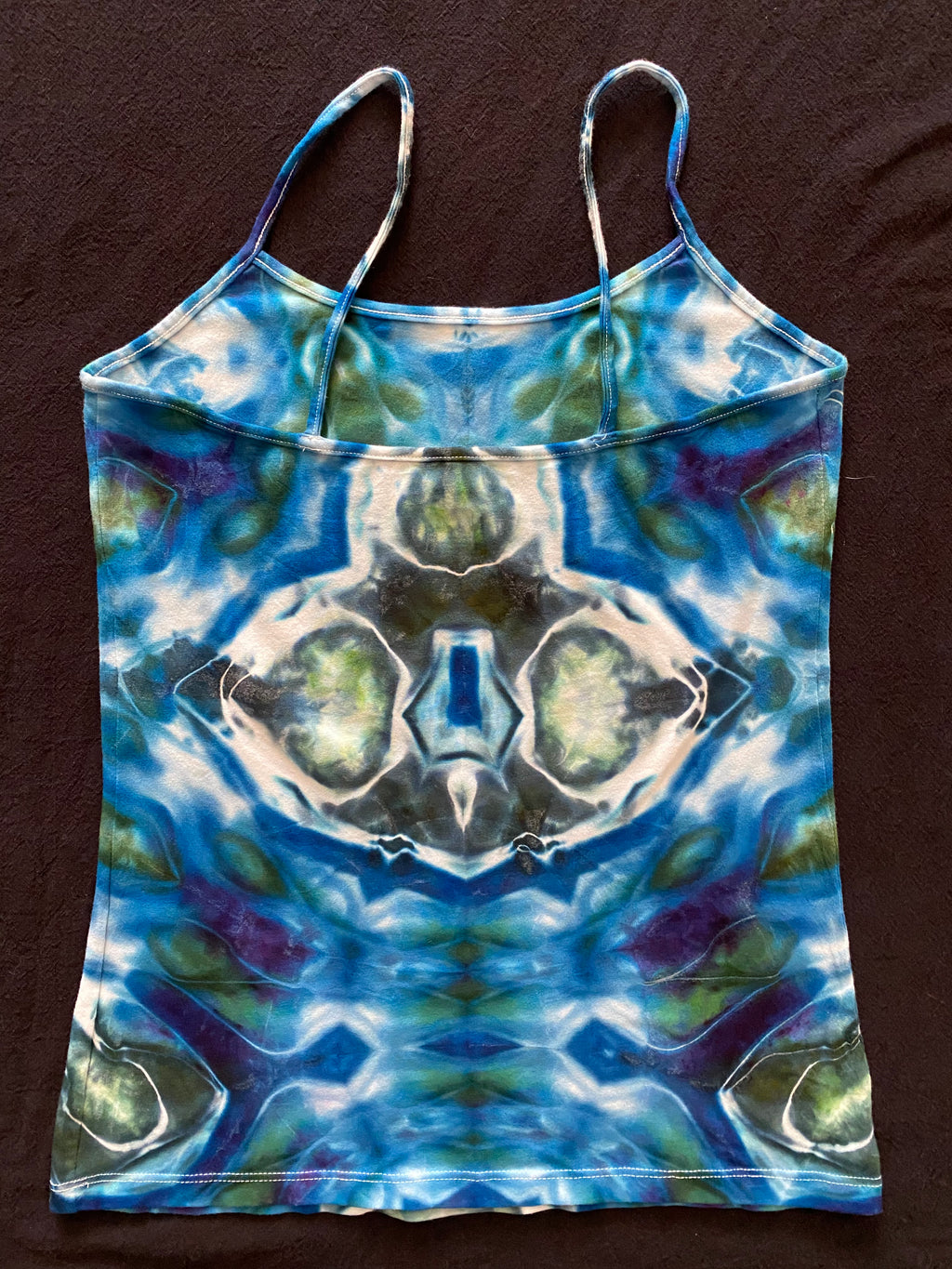 Women's Camisole X-Small