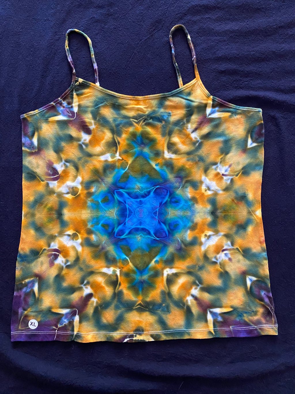 Women's Camisole X-Large