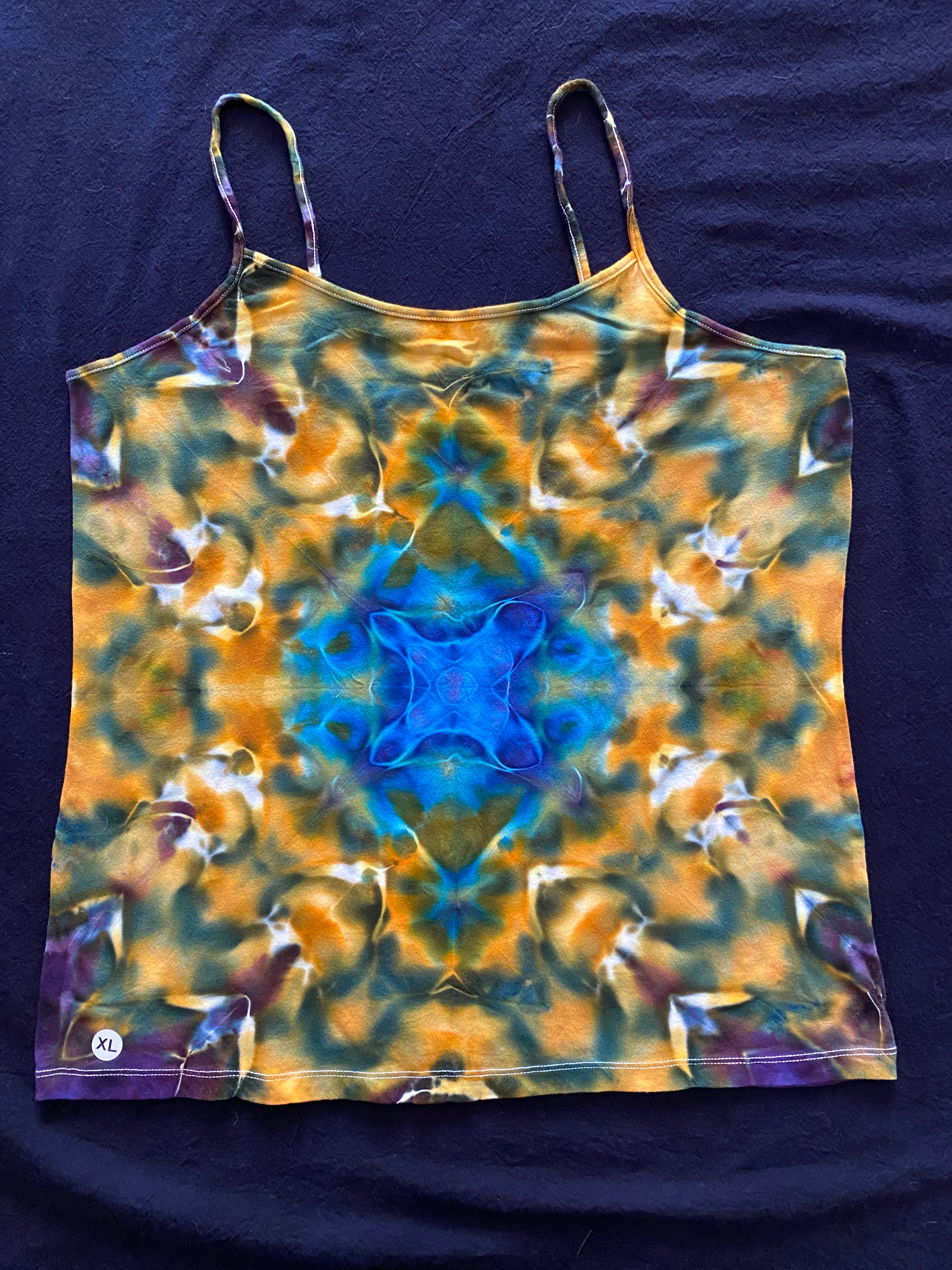 Women's Camisole X-Large