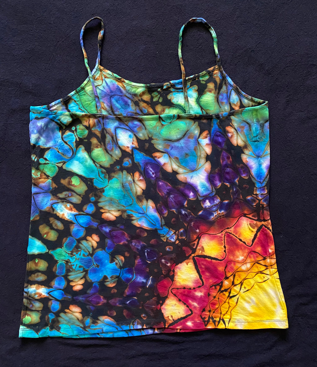 Women's Reverse Camisole XXL